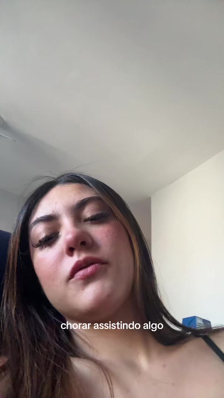 @Ladonii