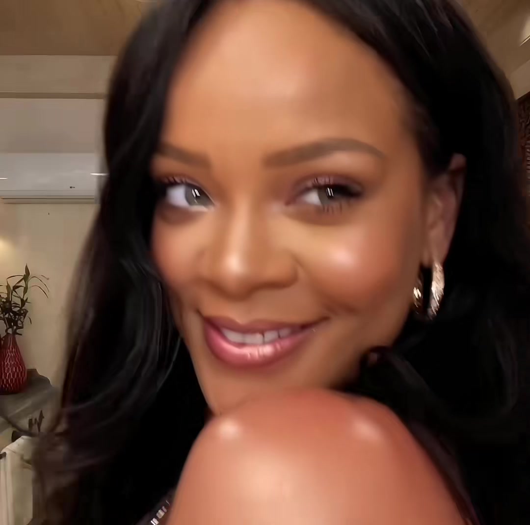 @Rihanna - rihsmybih