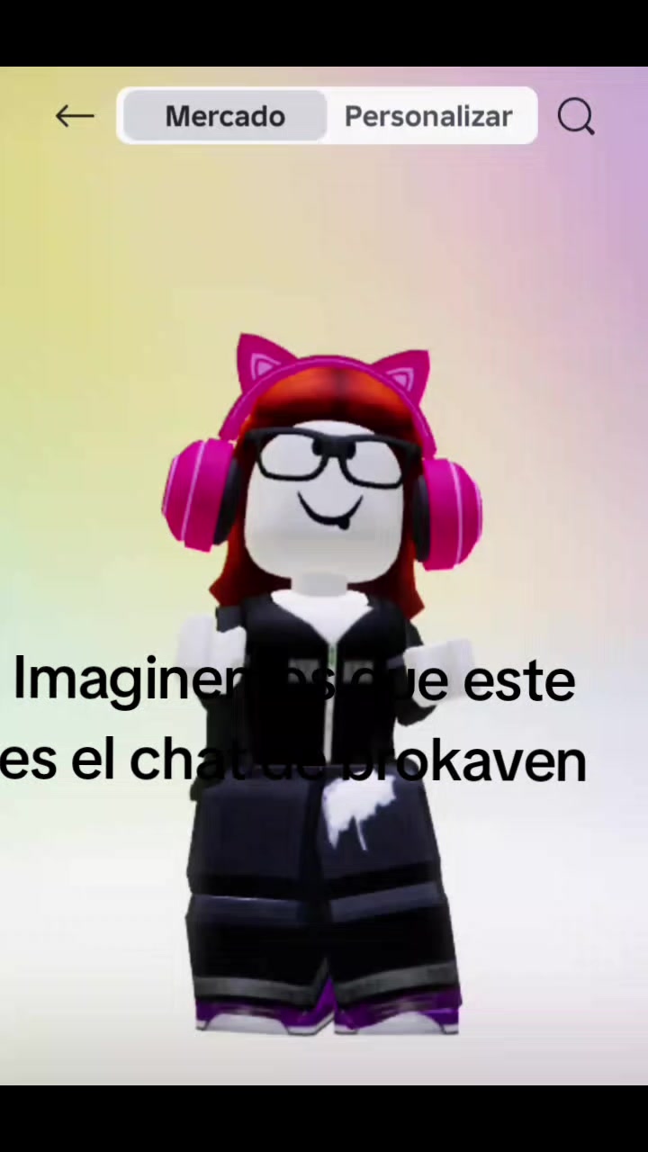 @🌹☾𝒩αԵ༓・*⁺‧͙🌷