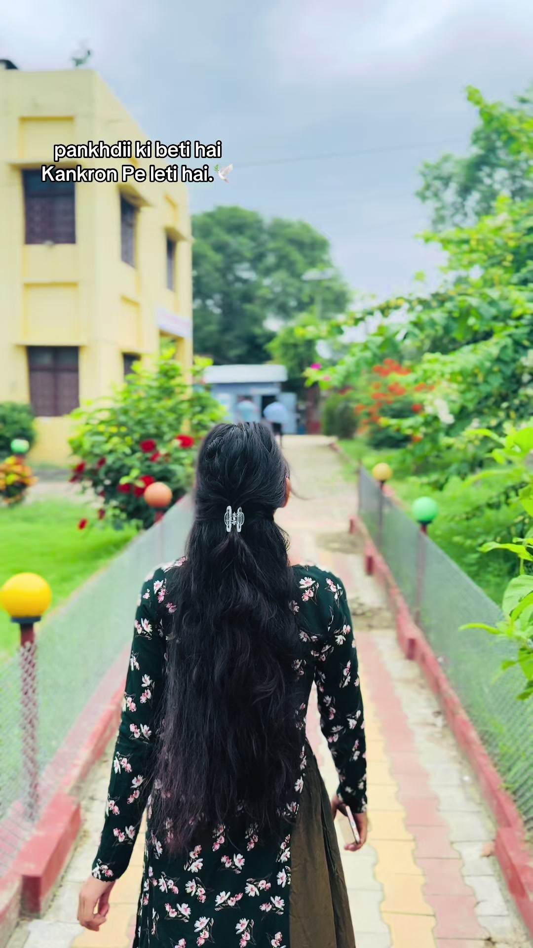 @💫.. 🩺October'10🌷🛐🧿..💫