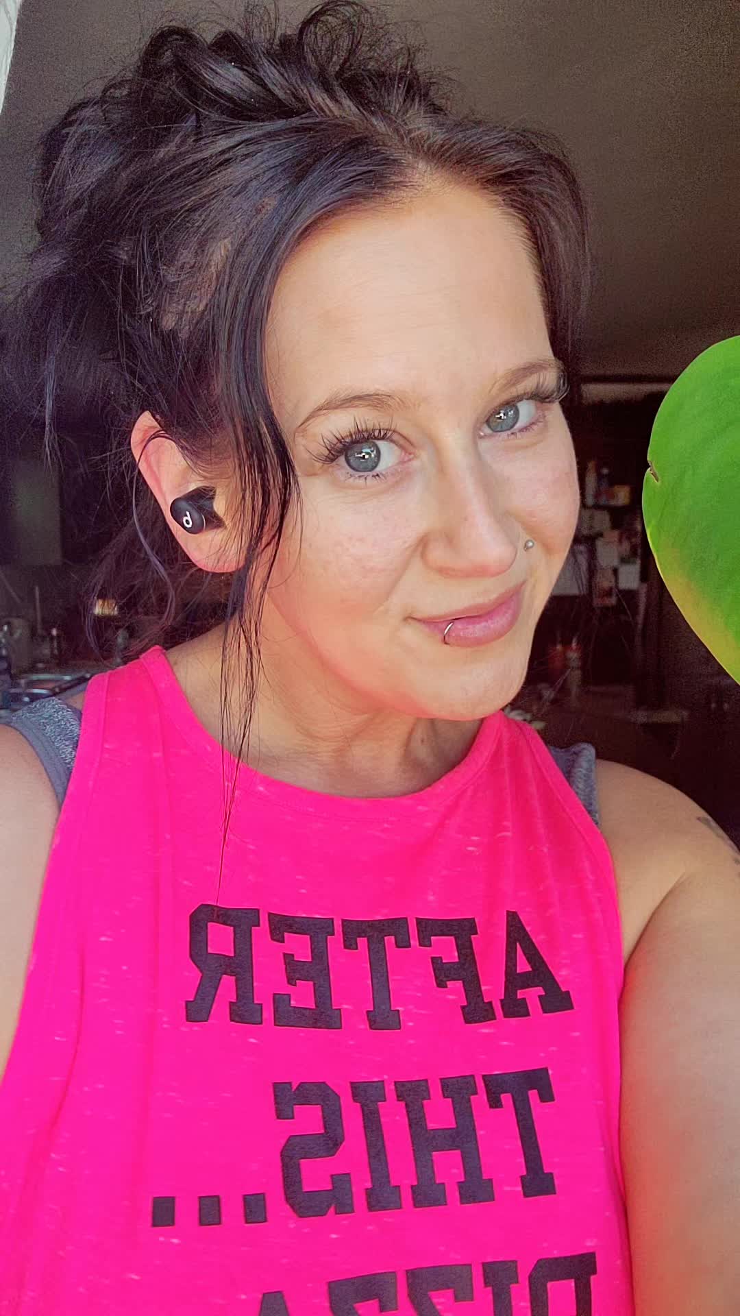 @Sara Renkiewicz