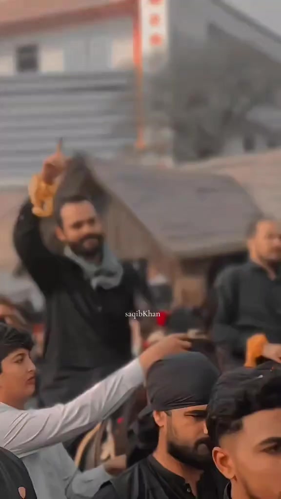 @ثاقب خان 🍂🕊️