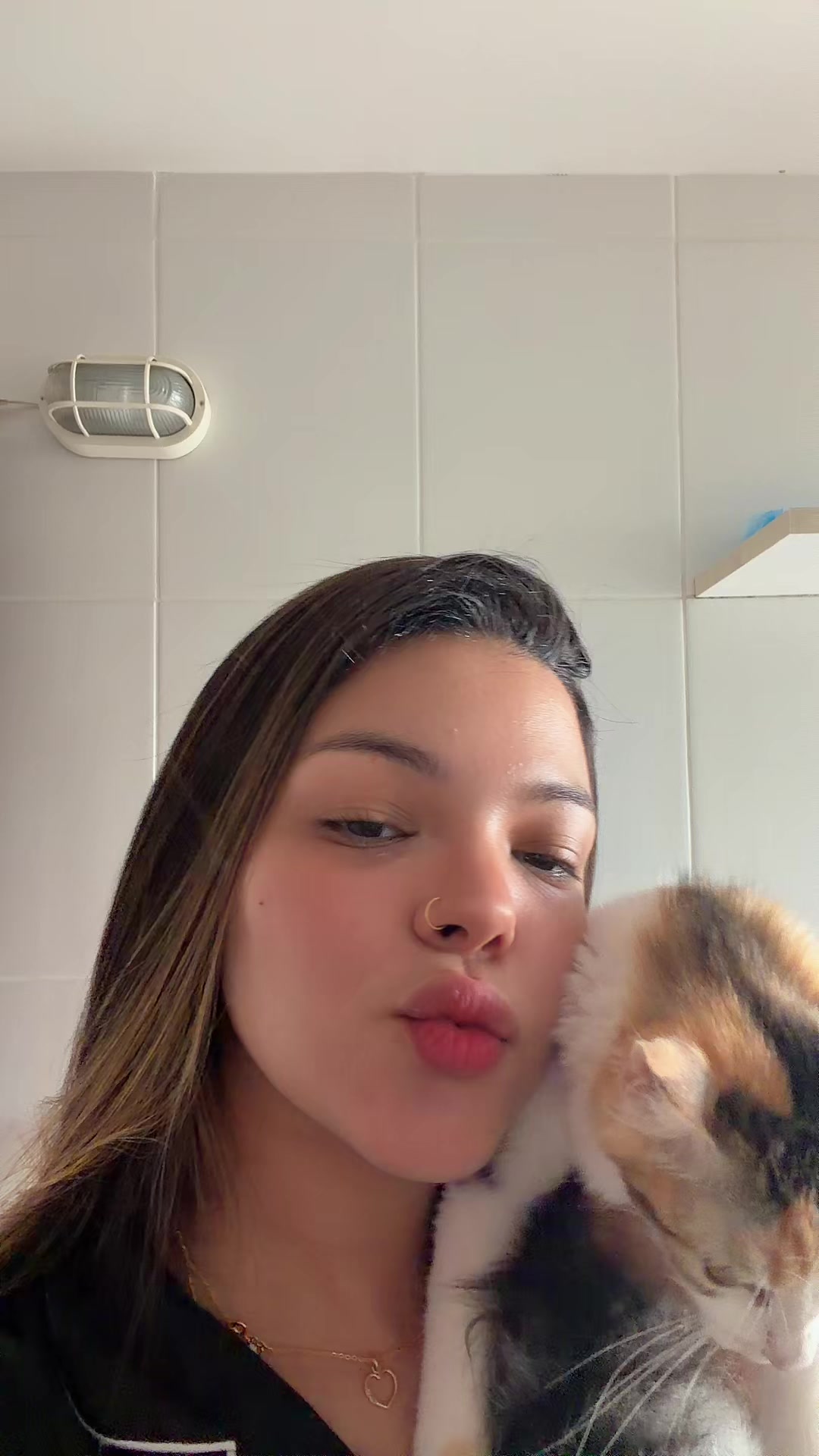 @Stephanieduarte