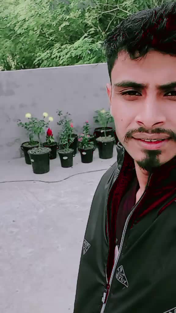 @সাইফুল ইসলাম