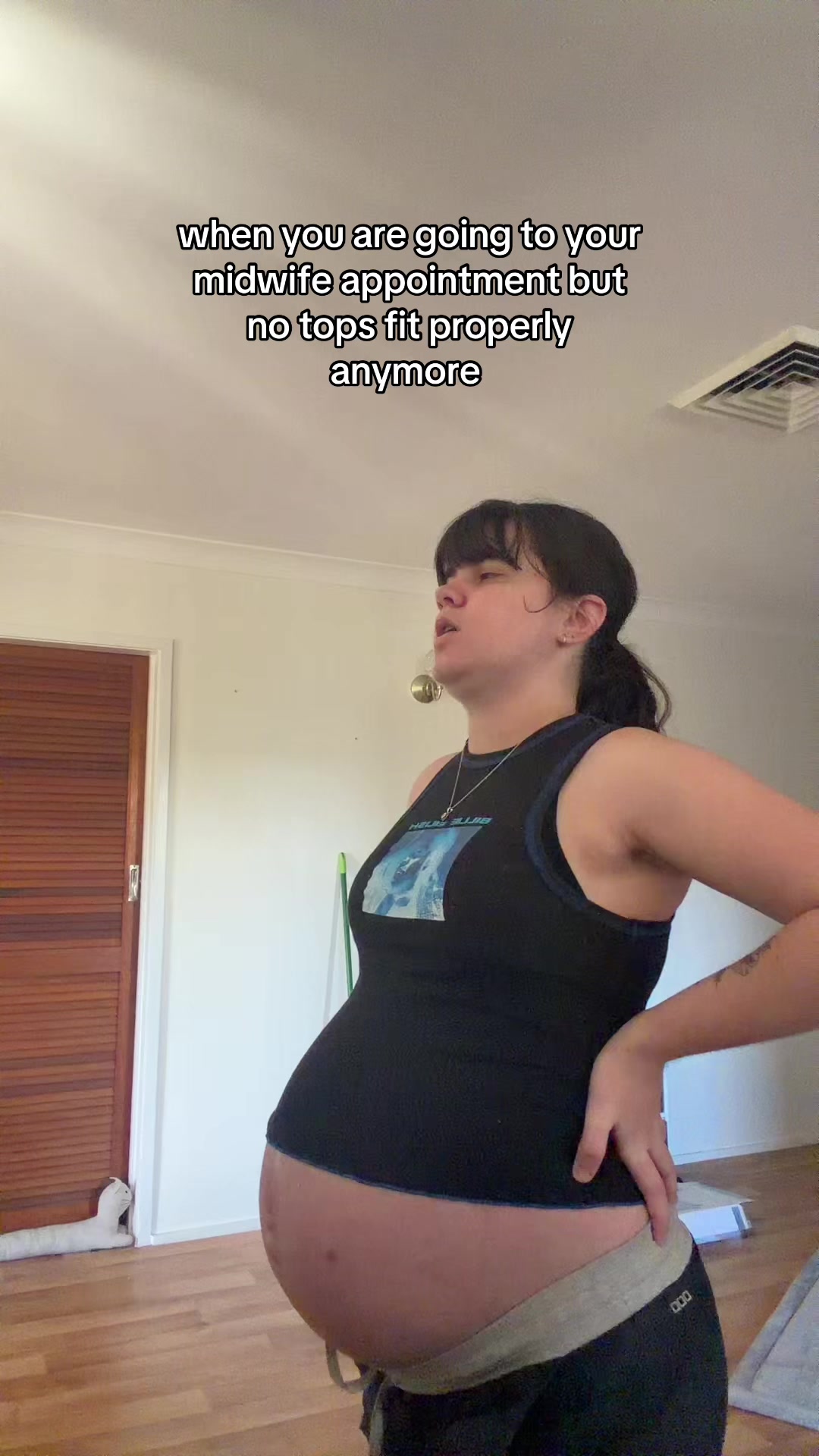 @natalie | first time mum ‧₊˚✧