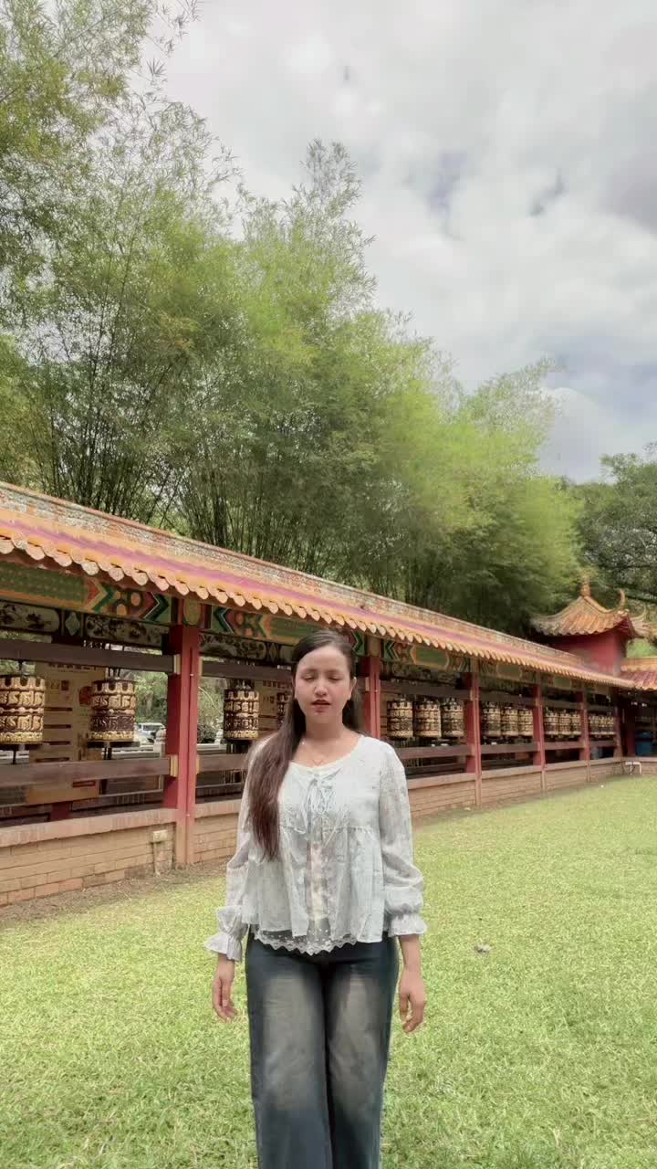 @RabinaUttam🧿🫀