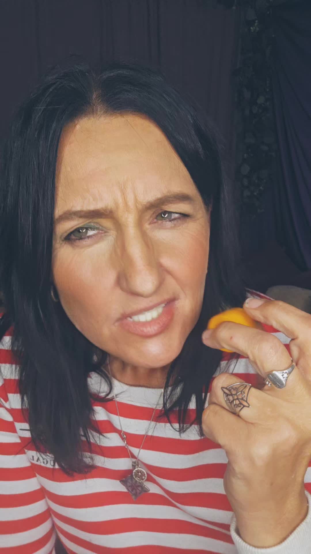 @Cyndeerella🇦🇺