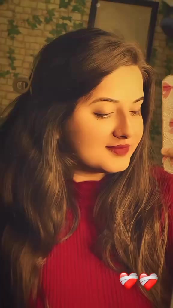 @Zindagi ho tum