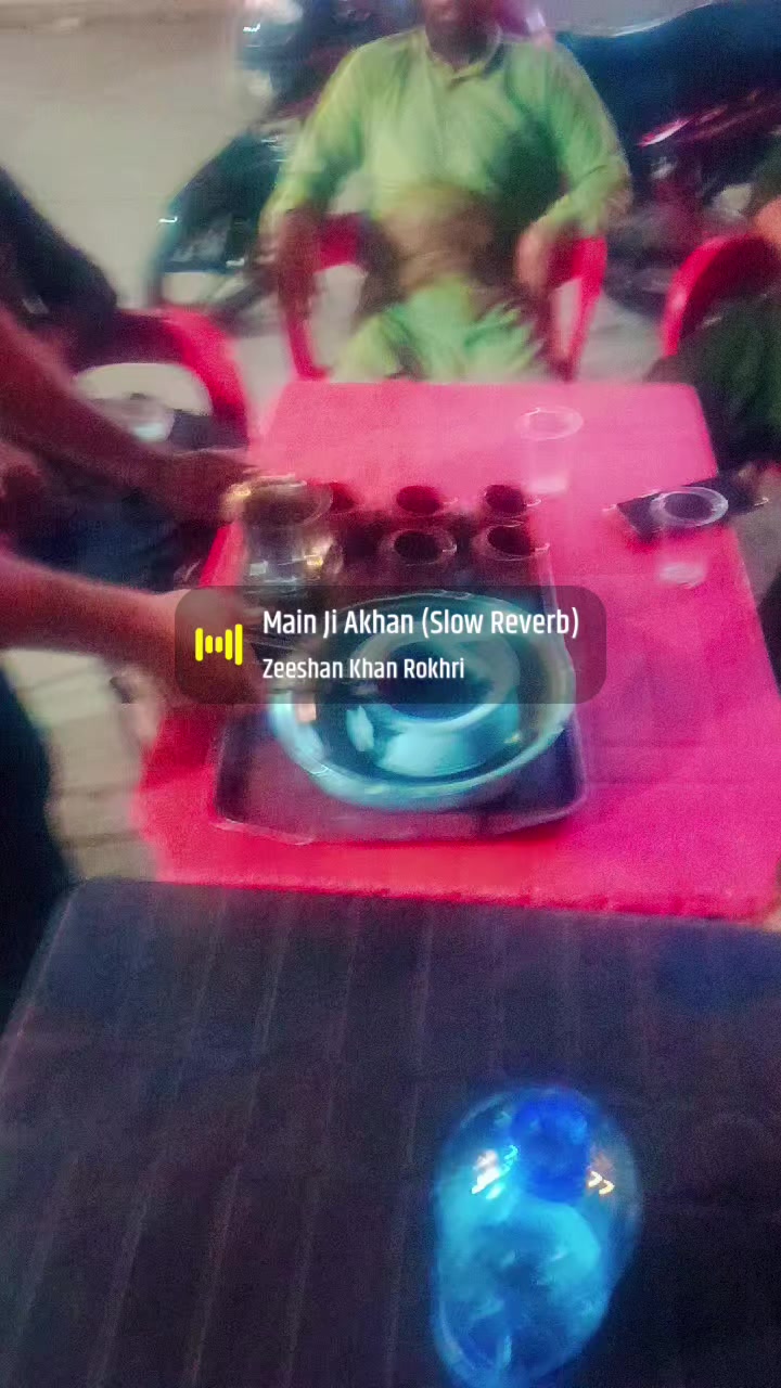 @Malik Adil