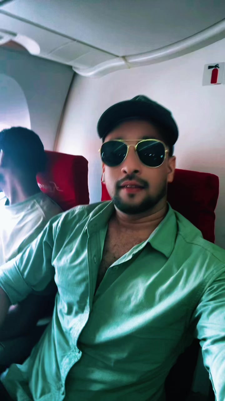 @laxmansinghthag20