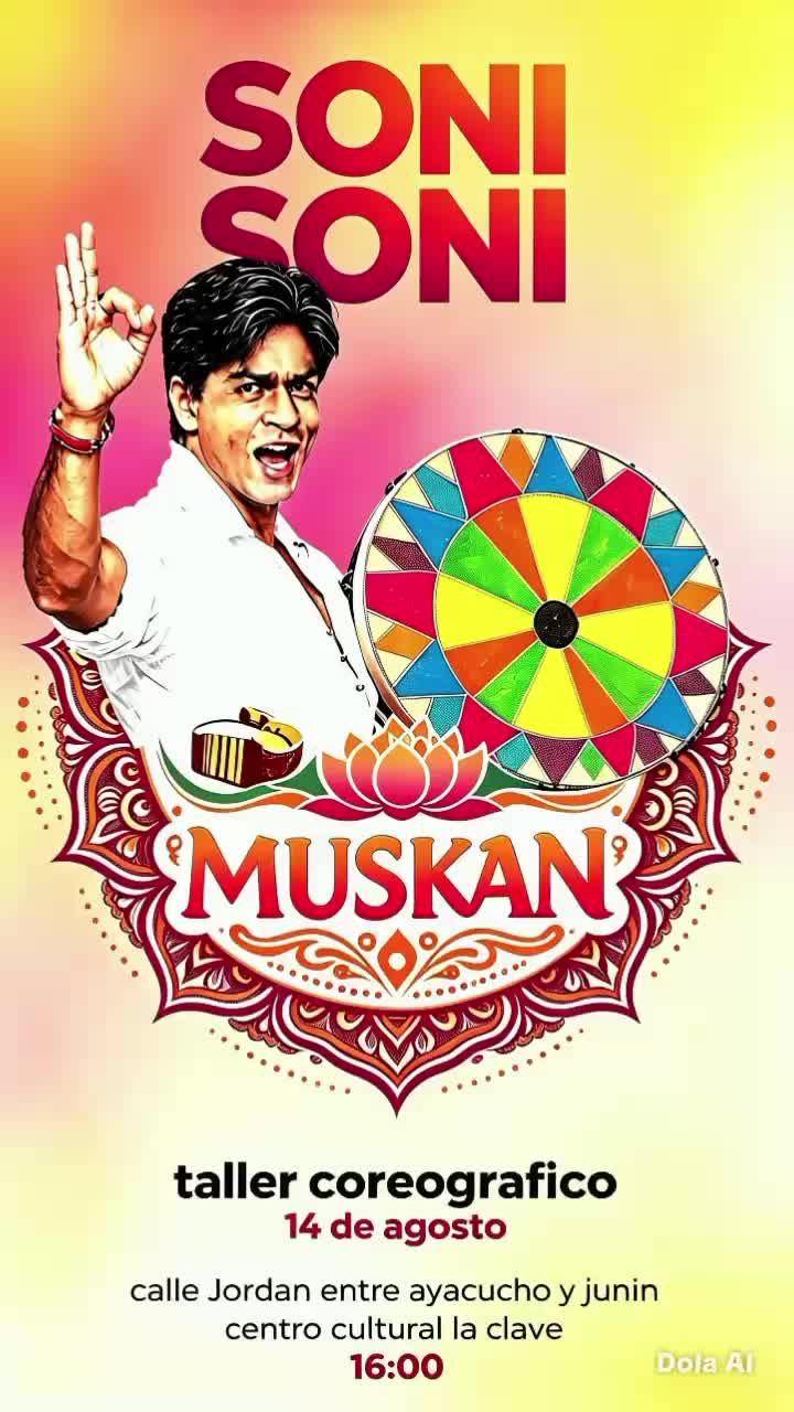 @muskanindidance_eve