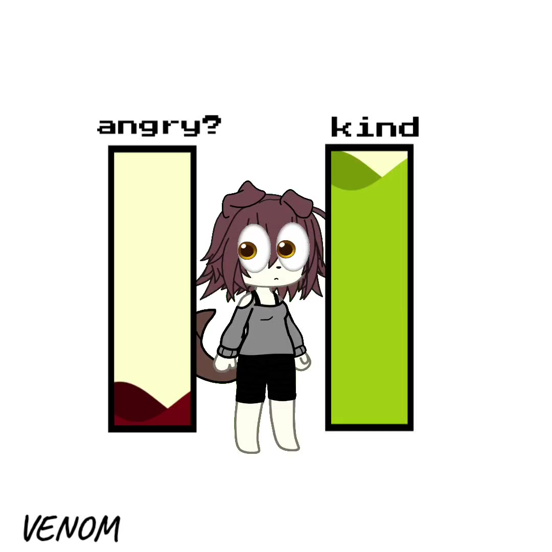@VENOM