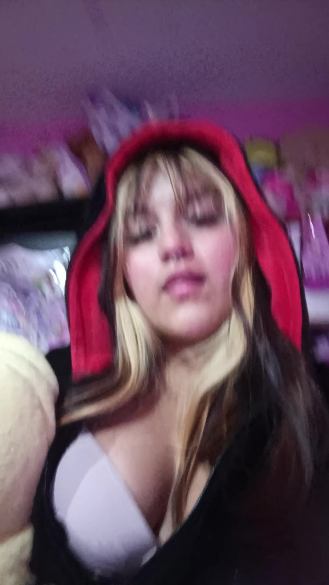 @Abii Lv