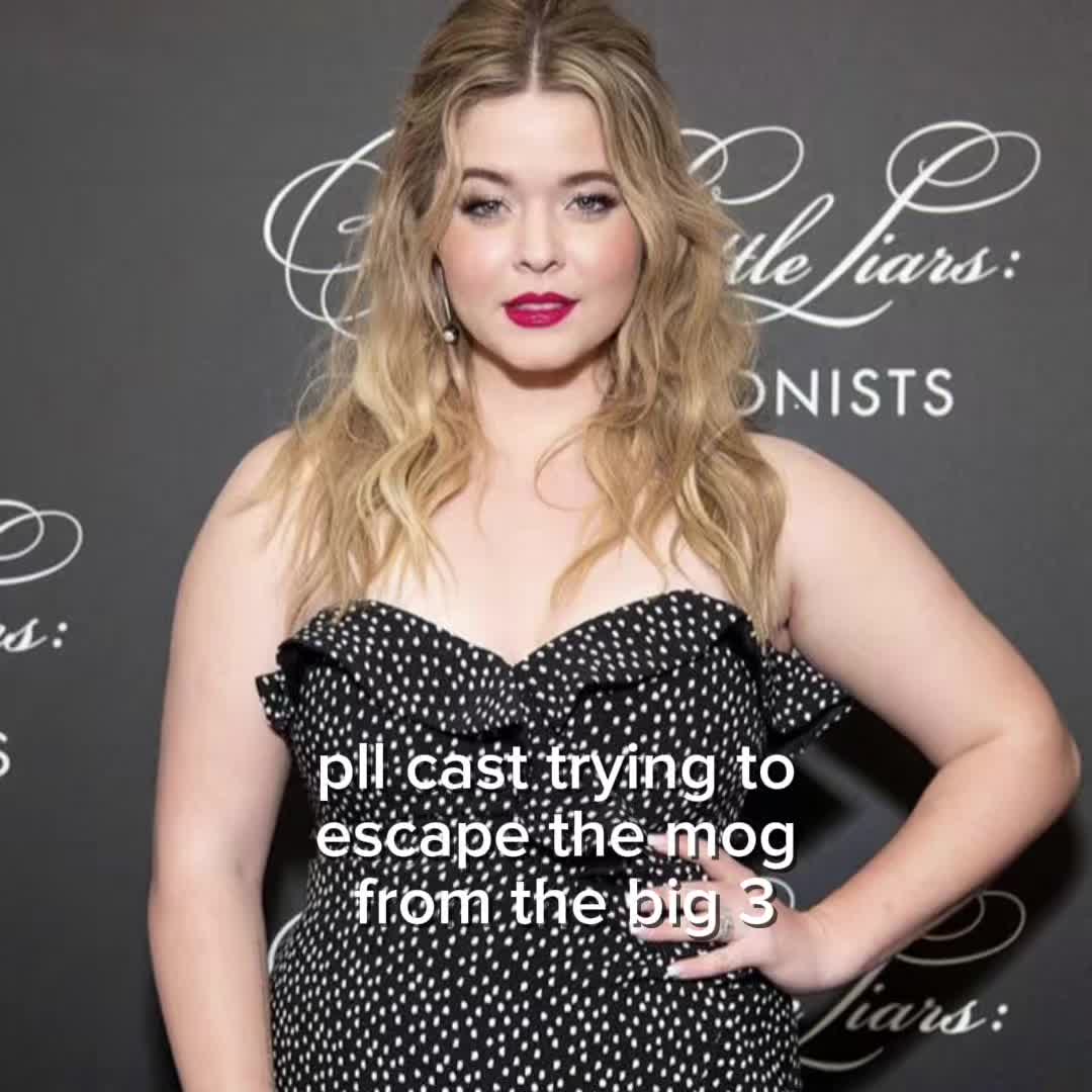 @🪽⋆˚࿔