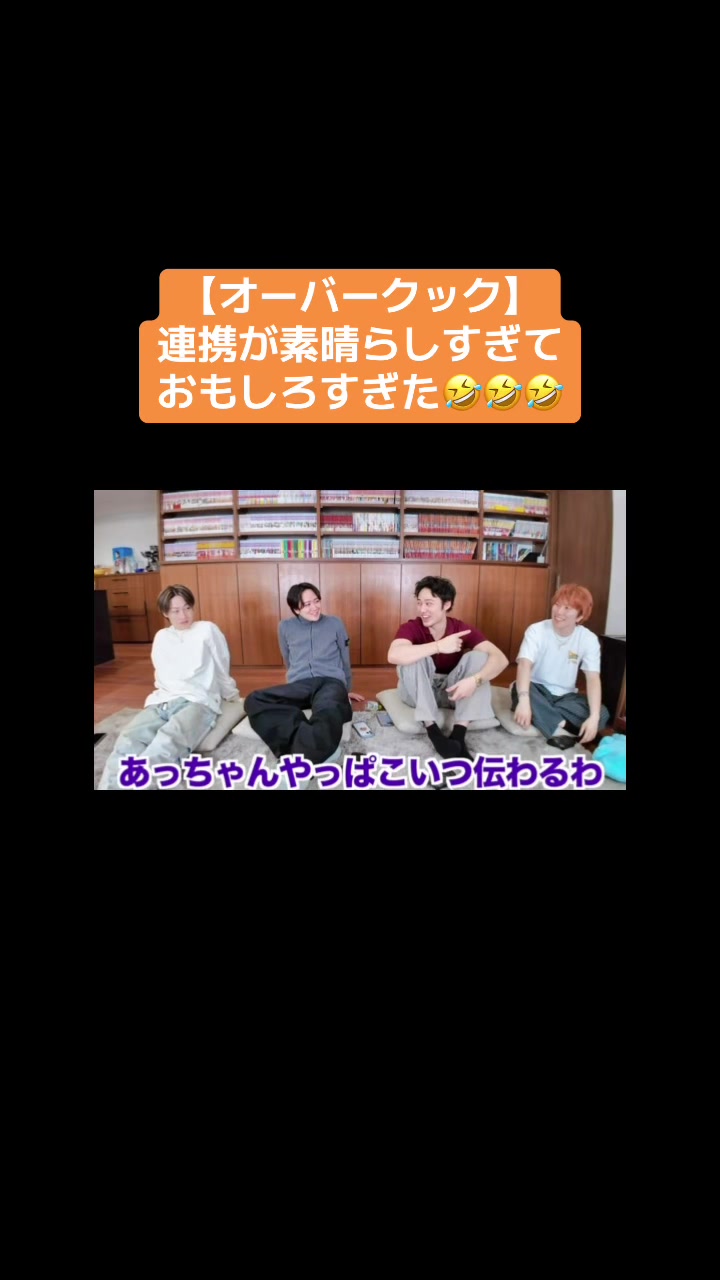 @๐ถ๐ธ๏พ๏พใจ๏ฝผ๏พ๏ฝช๏พ๏ฝฐ๐ธ๐ถ
