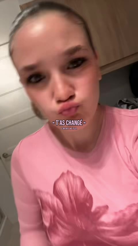 @Jade 🌺🤍