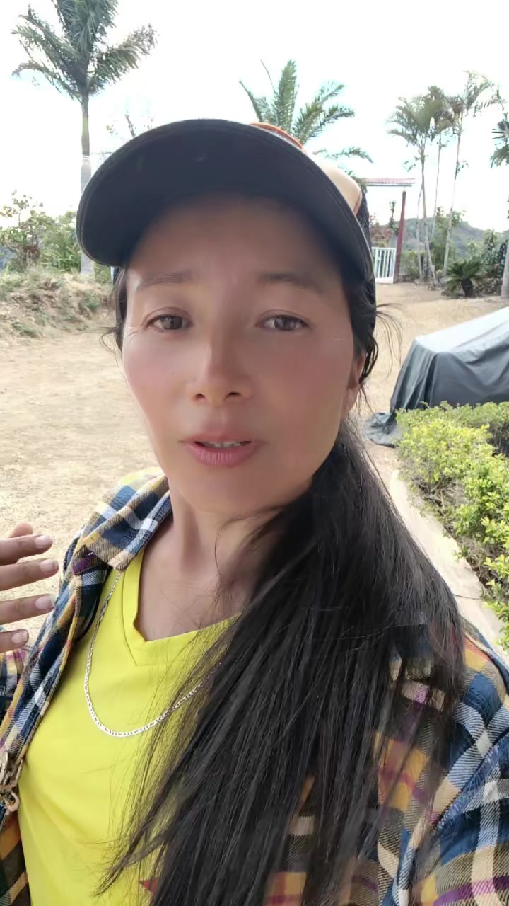 @Rocio Muñoz