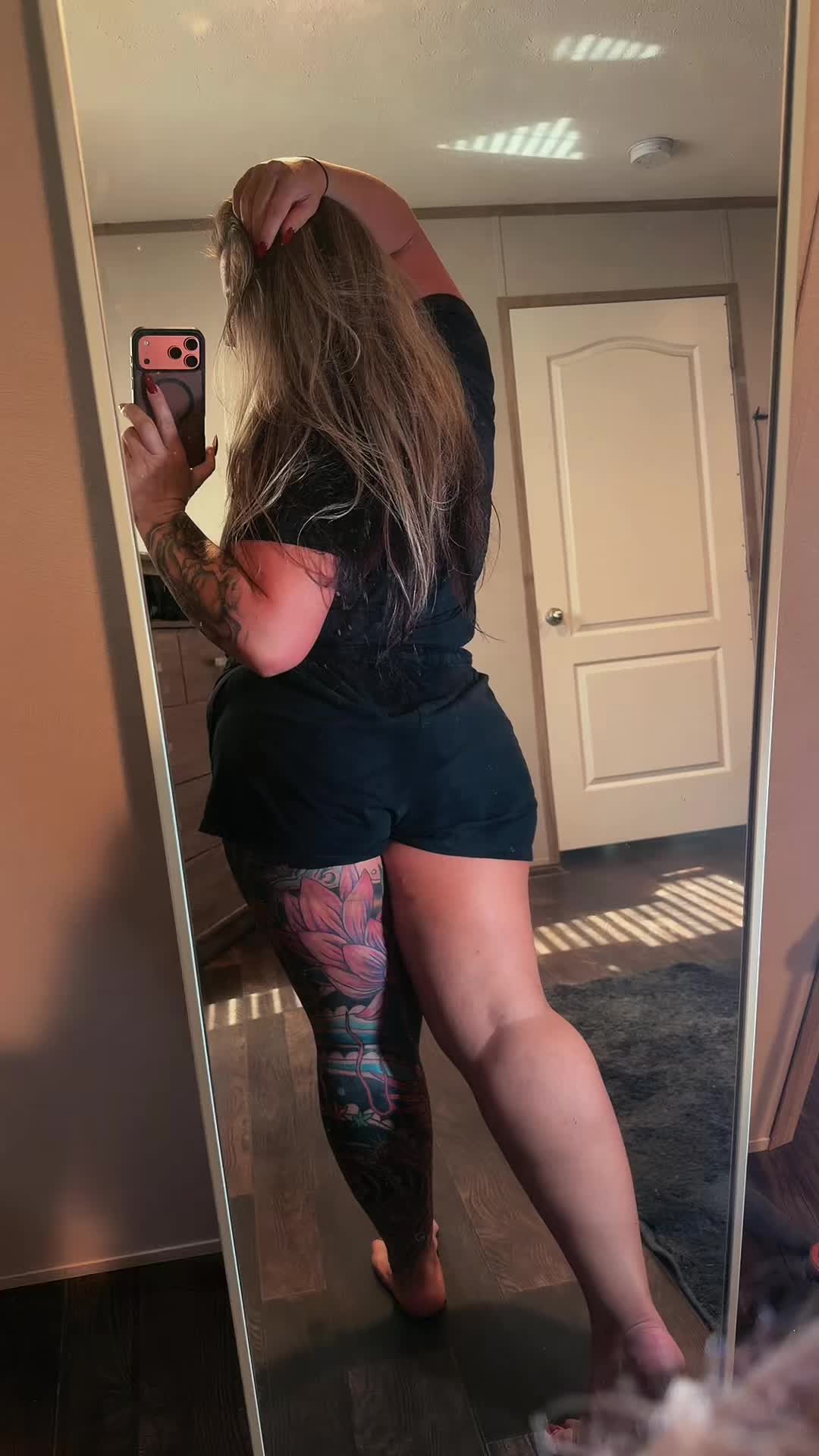 @๐ฅ juicyjules_x ๐ฅ