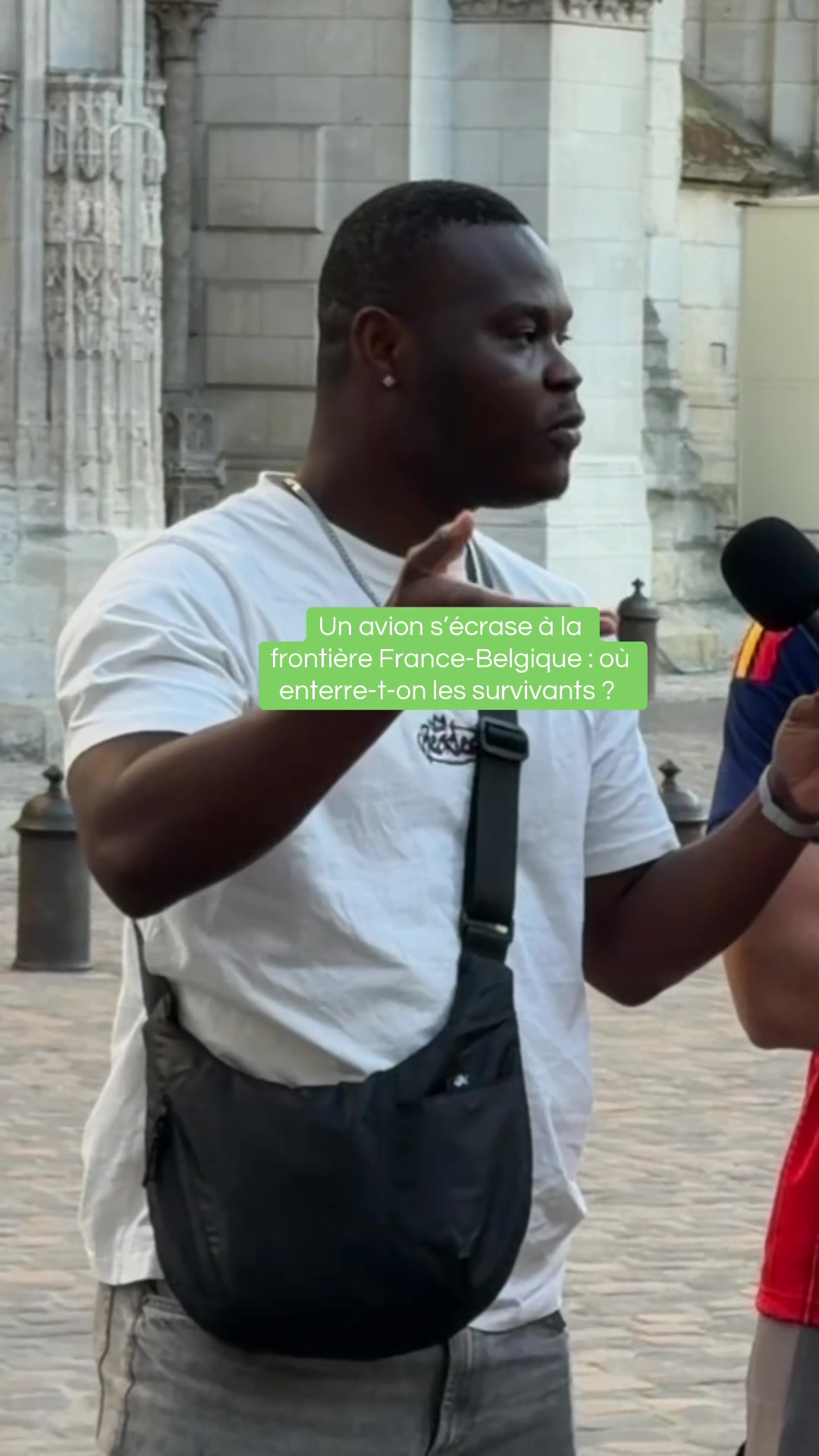 @Micro2rouen