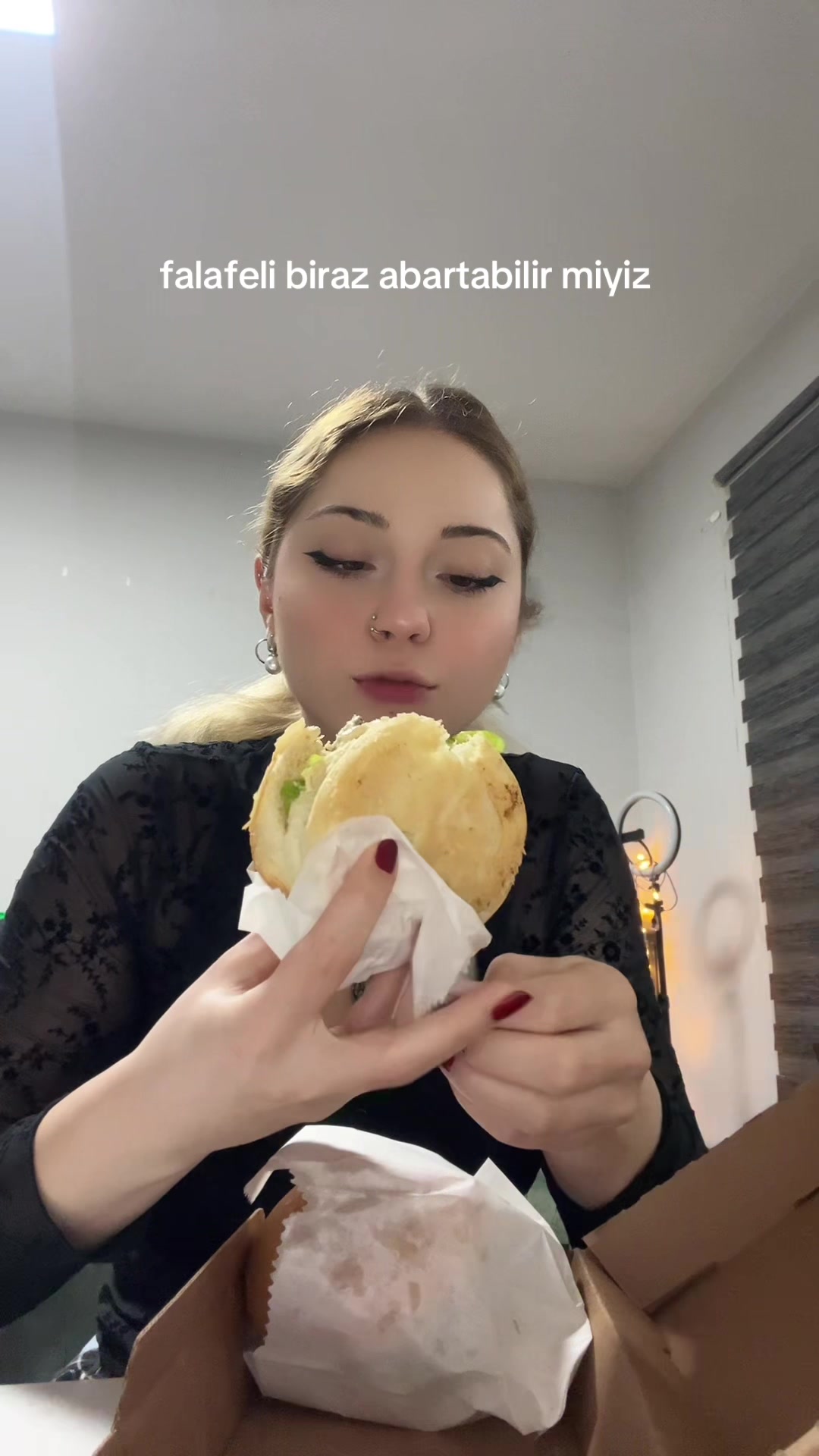@melisa