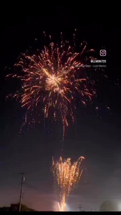 @BecomeUrDreams✨