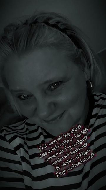 @Monika Miszkiel