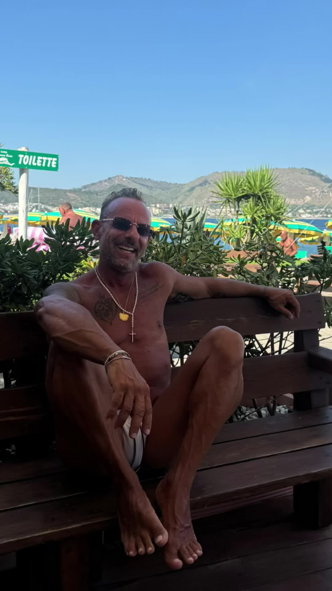 @Alessandro Della Corte Moto
