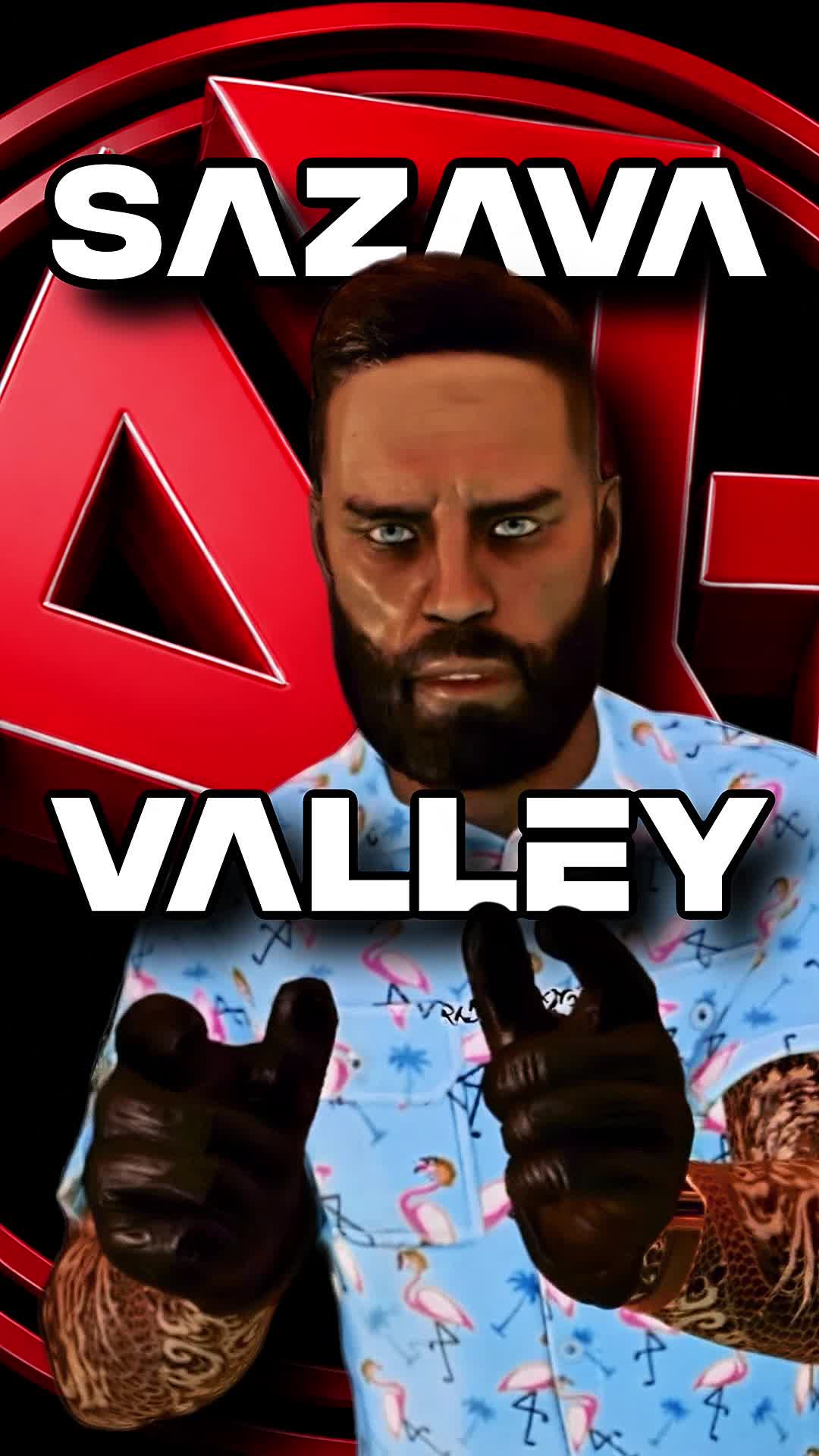 @AlphaBroVR