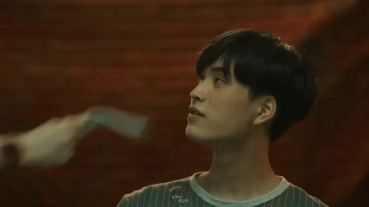 @คุณหนูเขินอาย 🎤 + 🥬