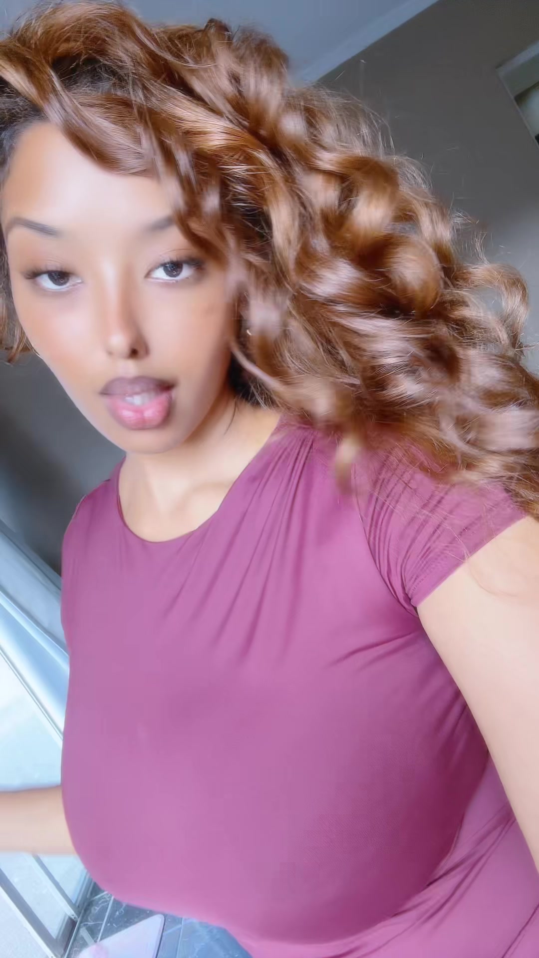 @micaela_esbend