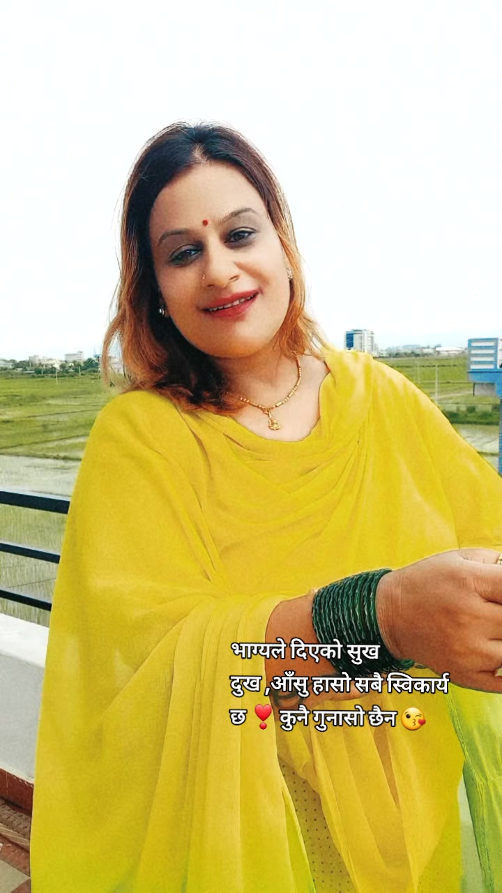 @minapanthi31