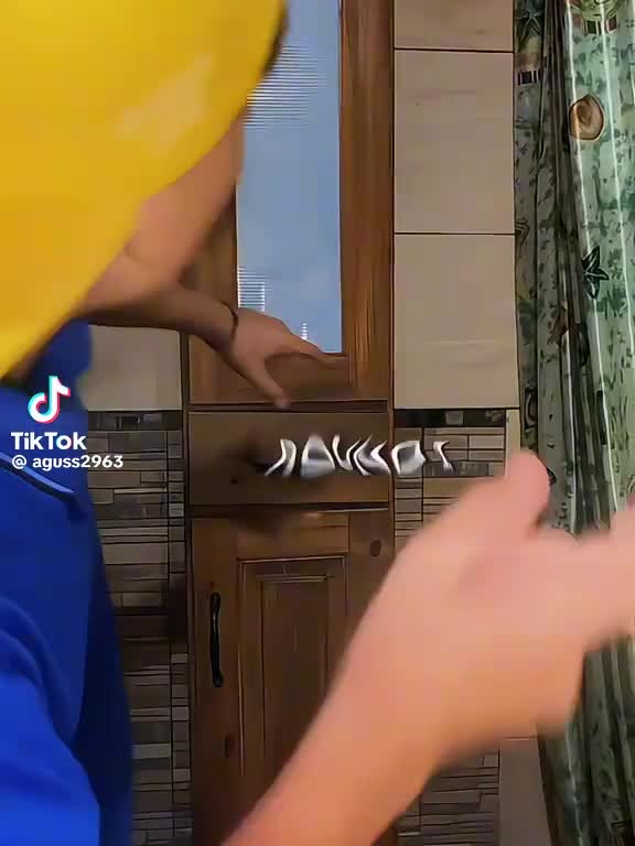 @fans.de.agustin  y almuy lalu