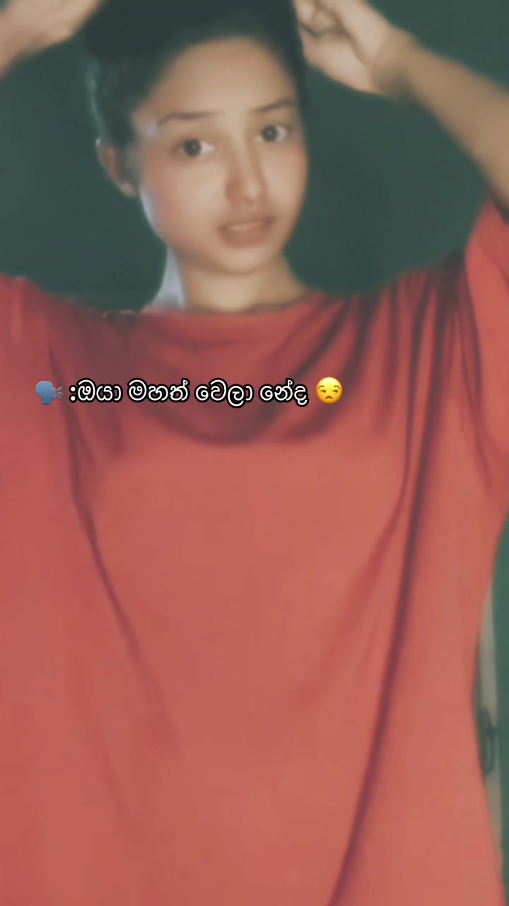 @โ๐ถ๐๐ถ ๐ข๐พ๐๐ ๐ฆโค๏ธ๐ฅ๐