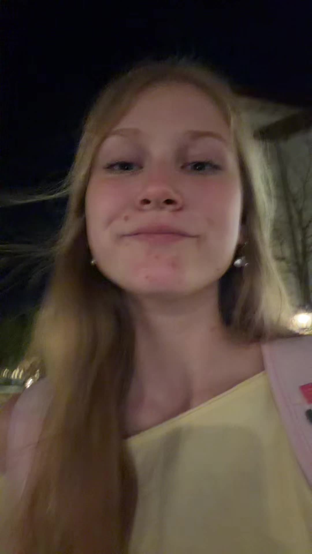 @user747383
