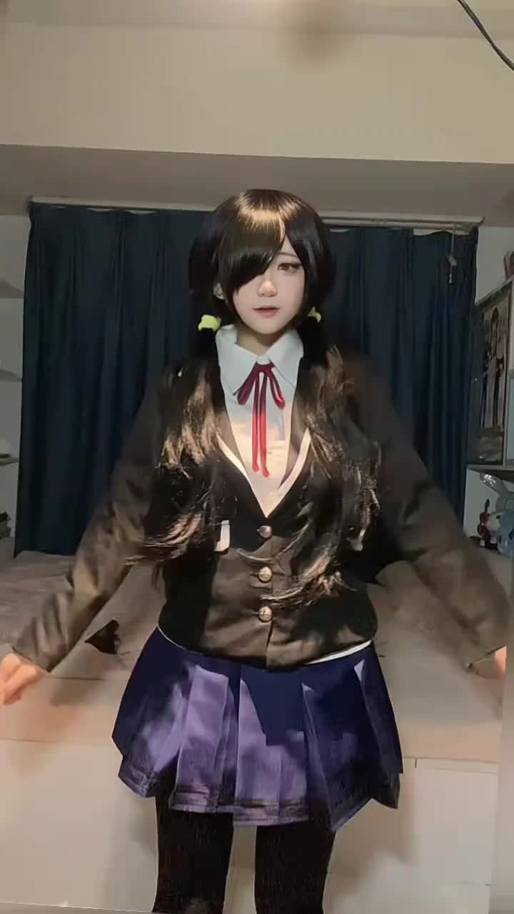 @๐๐๐ฏ๐ฏ ๐๐๐ฃ๐ฅ๐๐