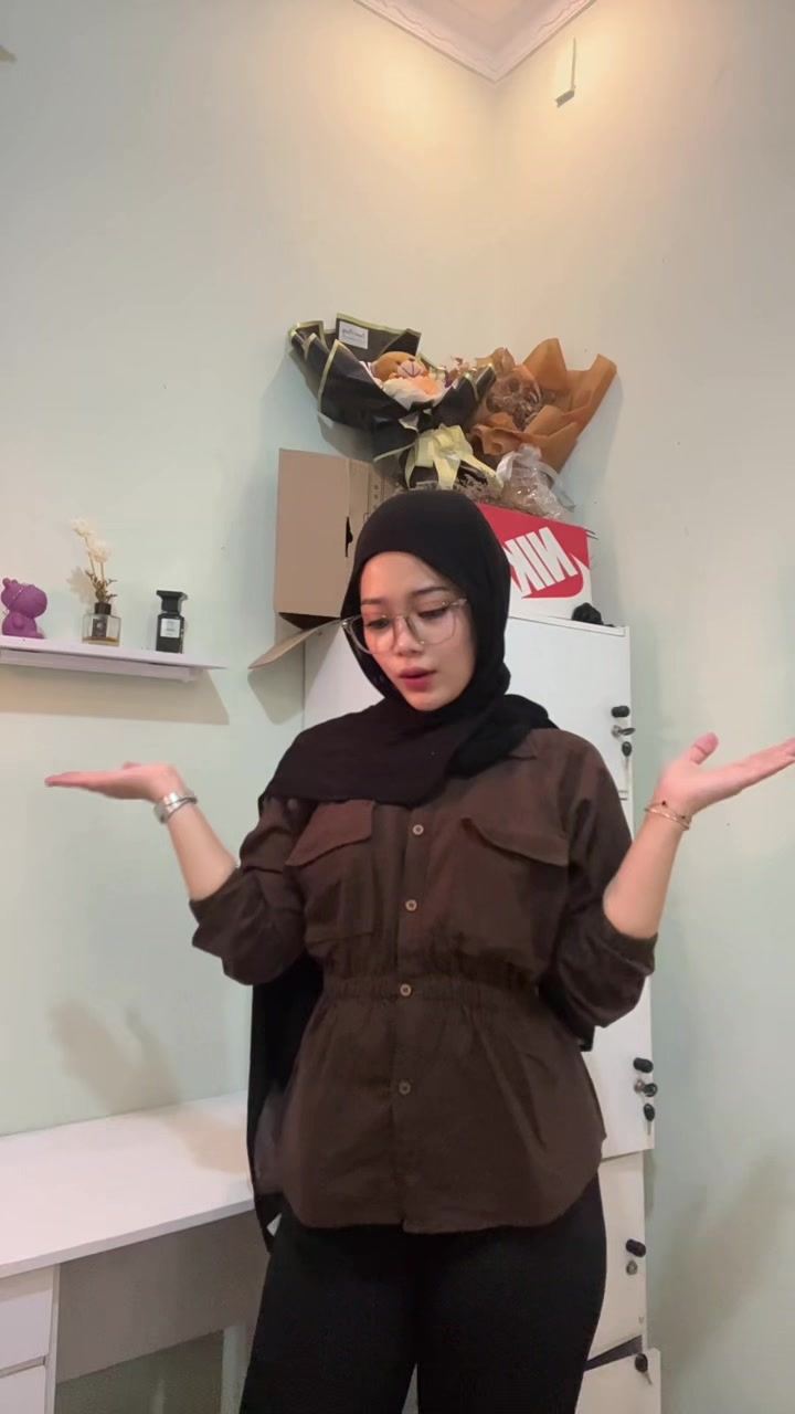 @raniraniiiiiiiii