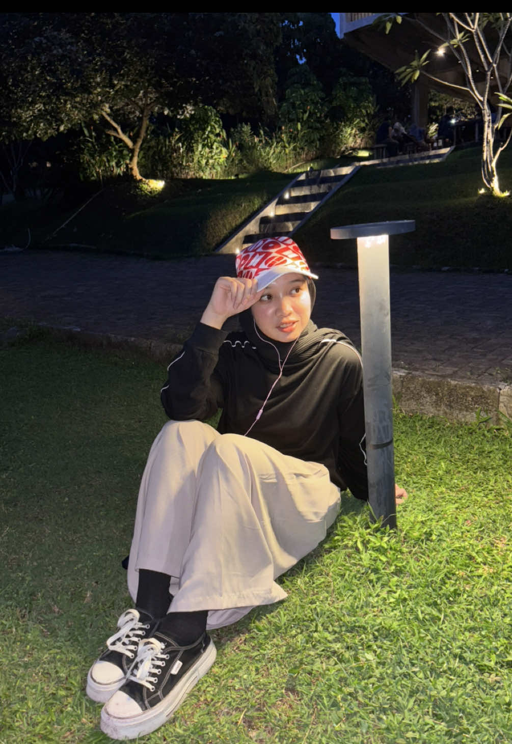 @Pebriyana kosasih