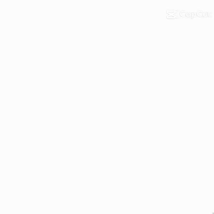 @.•♫•♬•𝓗𝓐𝓝𝓐𝓝𝓔𝓝𝓔•♬•♫•.