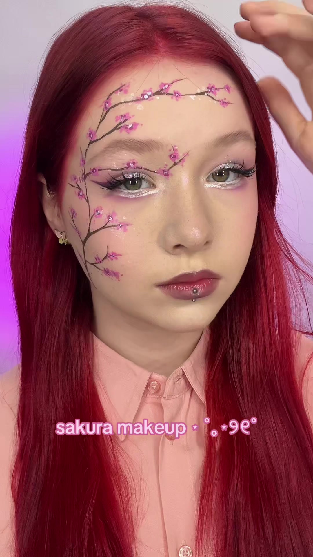 @алёна про бьюти! ✨
