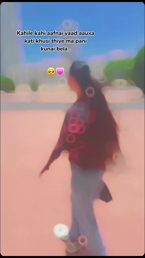 @🫶niru💞stha🫶