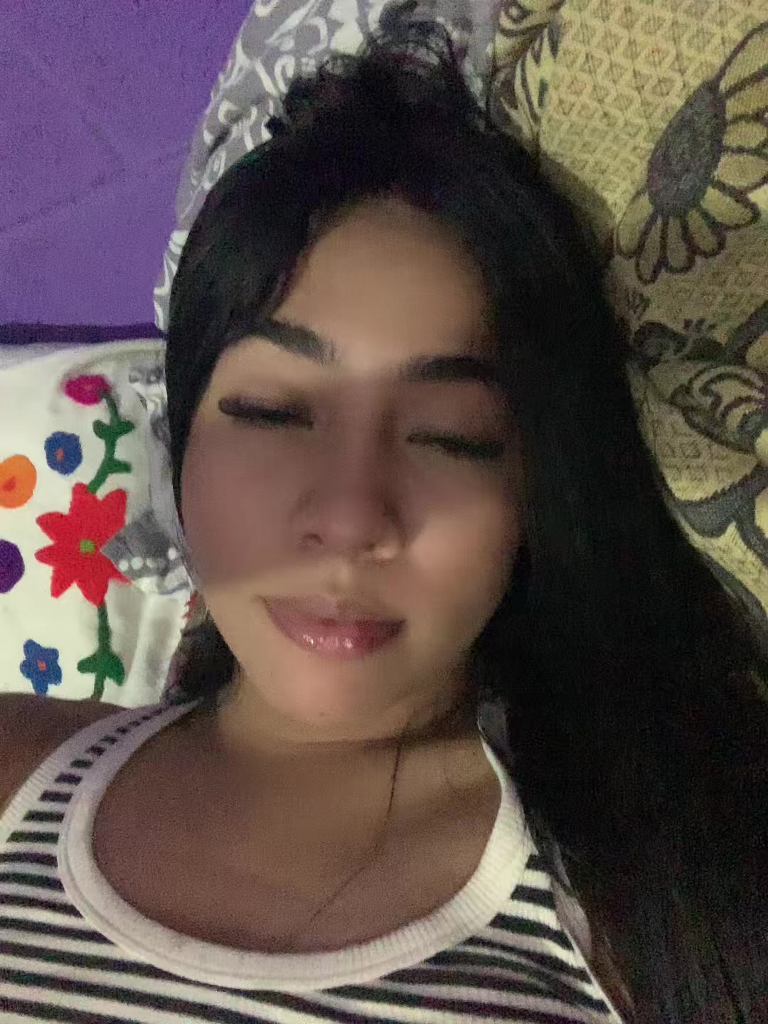 @abicita
