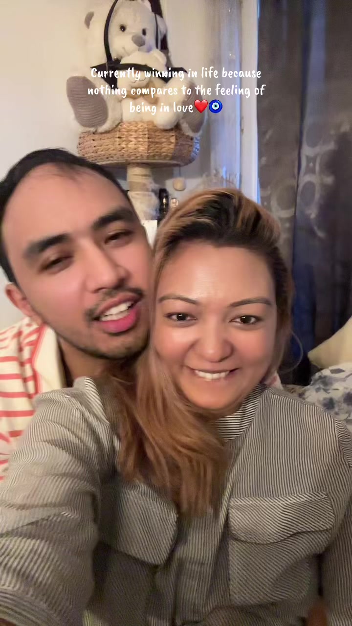@soniyahadashrestha