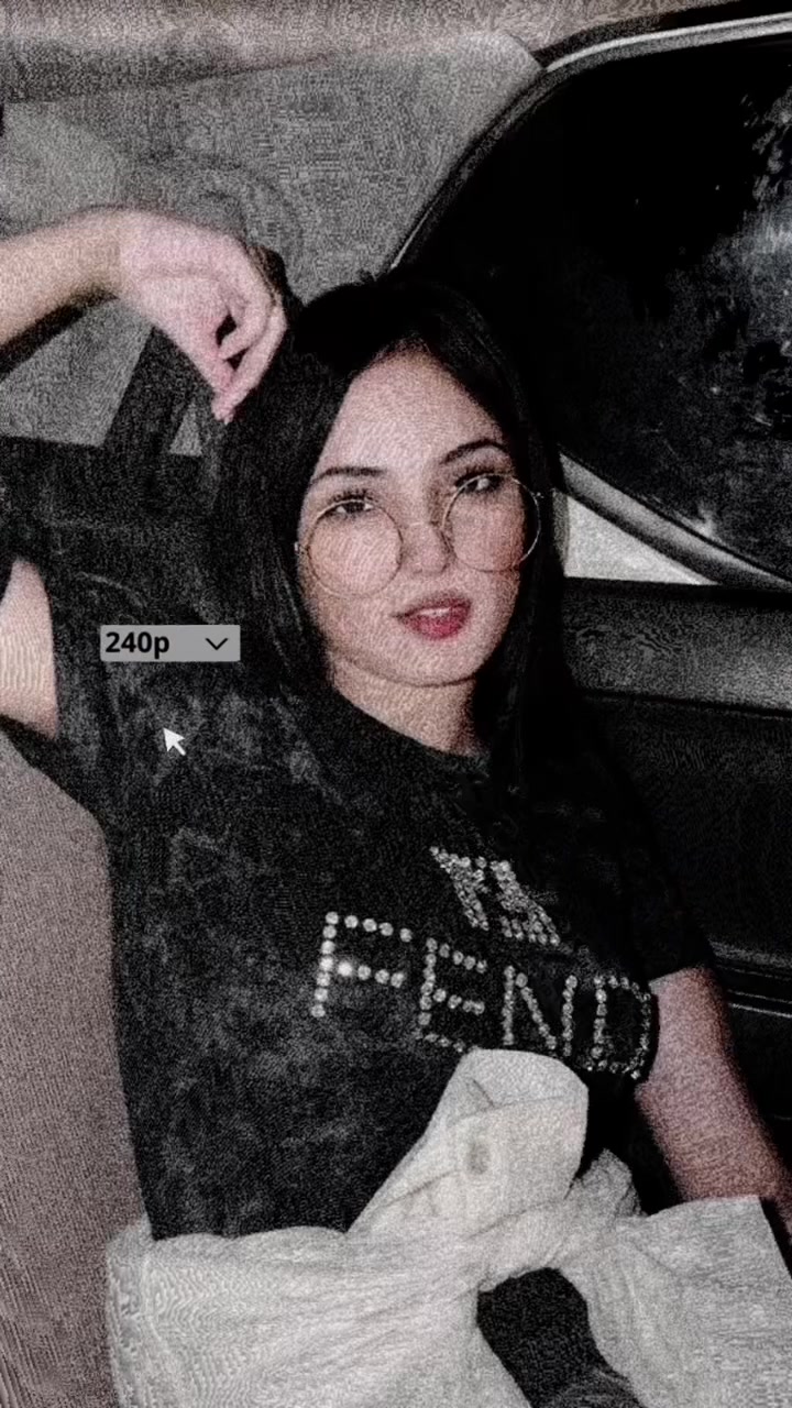 @“🩶علیشاء🥀