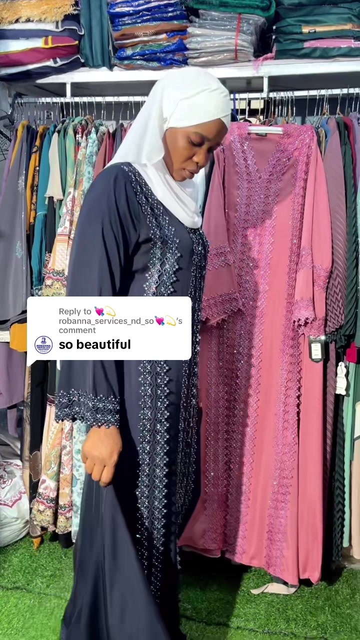 @phahizah_collectibles n Lagos