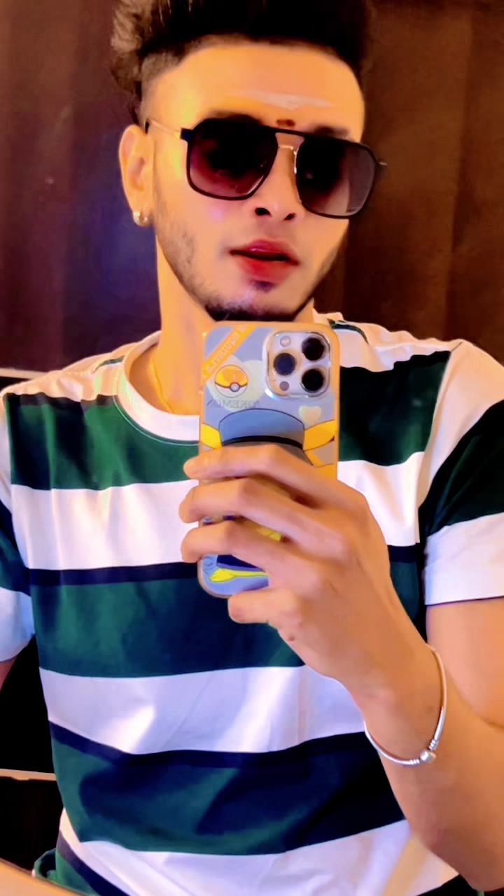 @𓆩விஷ்ணு குமார்𓆪’💛🌙
