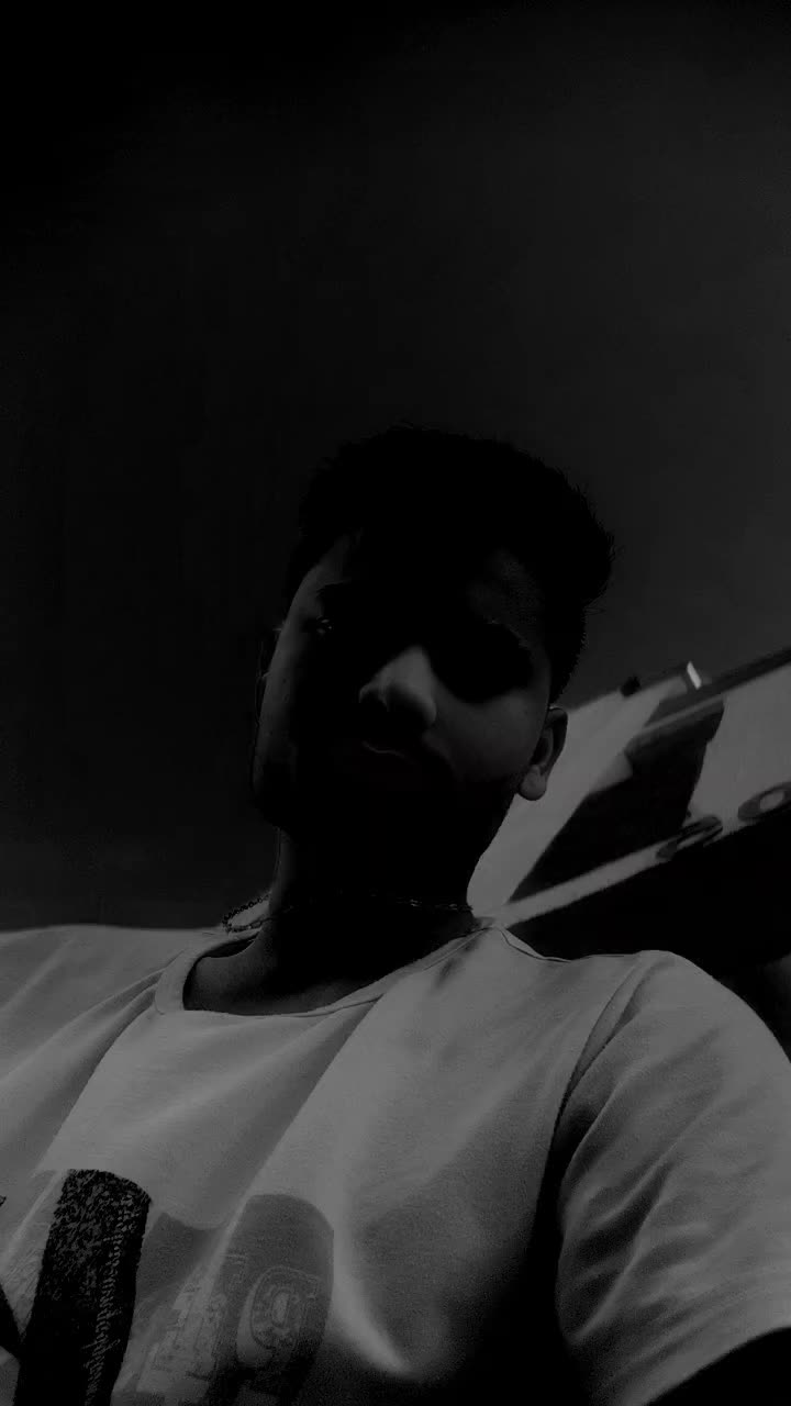 @najam097