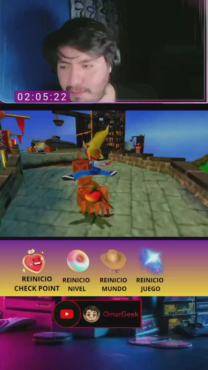 @omarcillopillolopillo