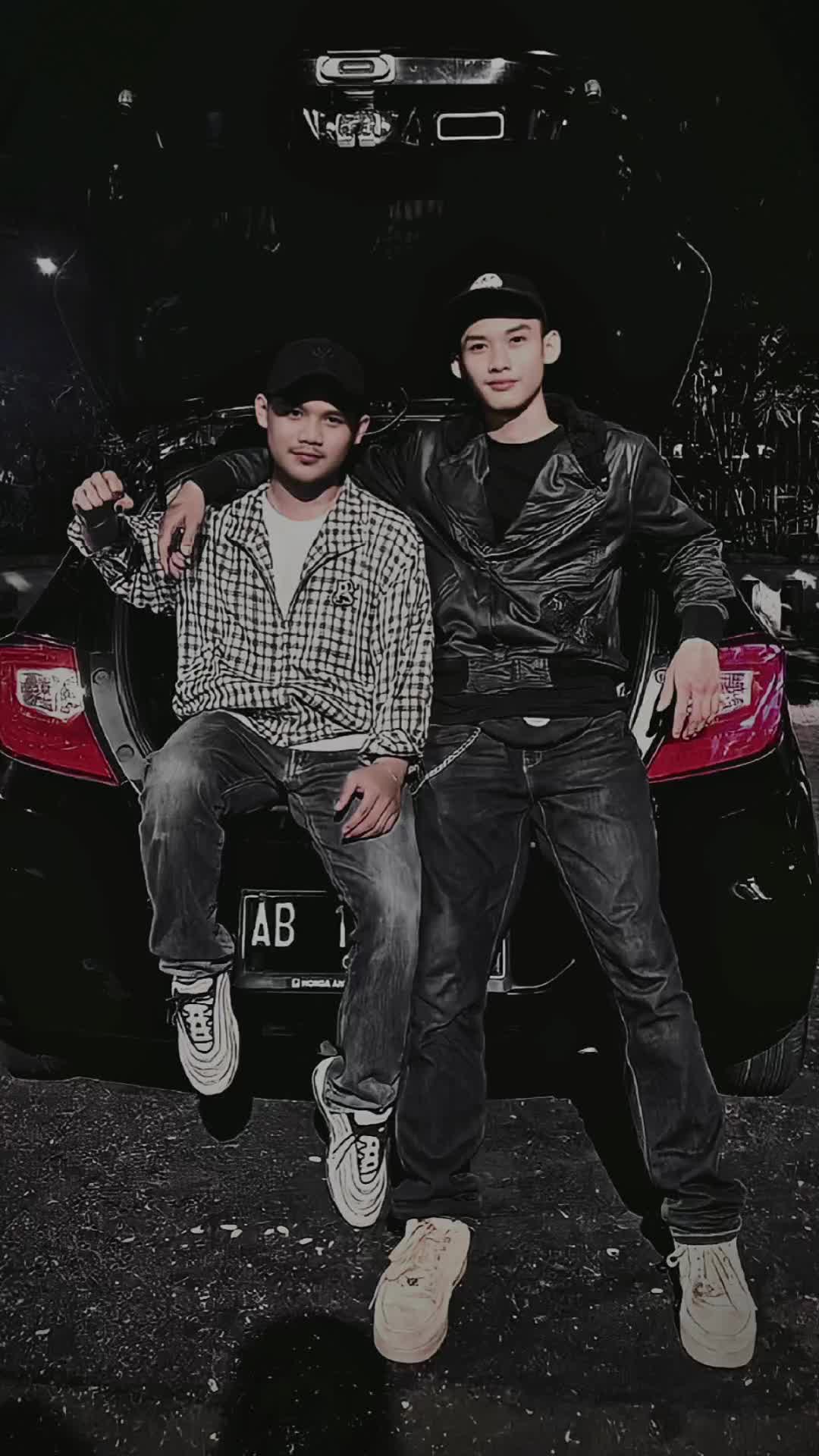 @BANG BEX!