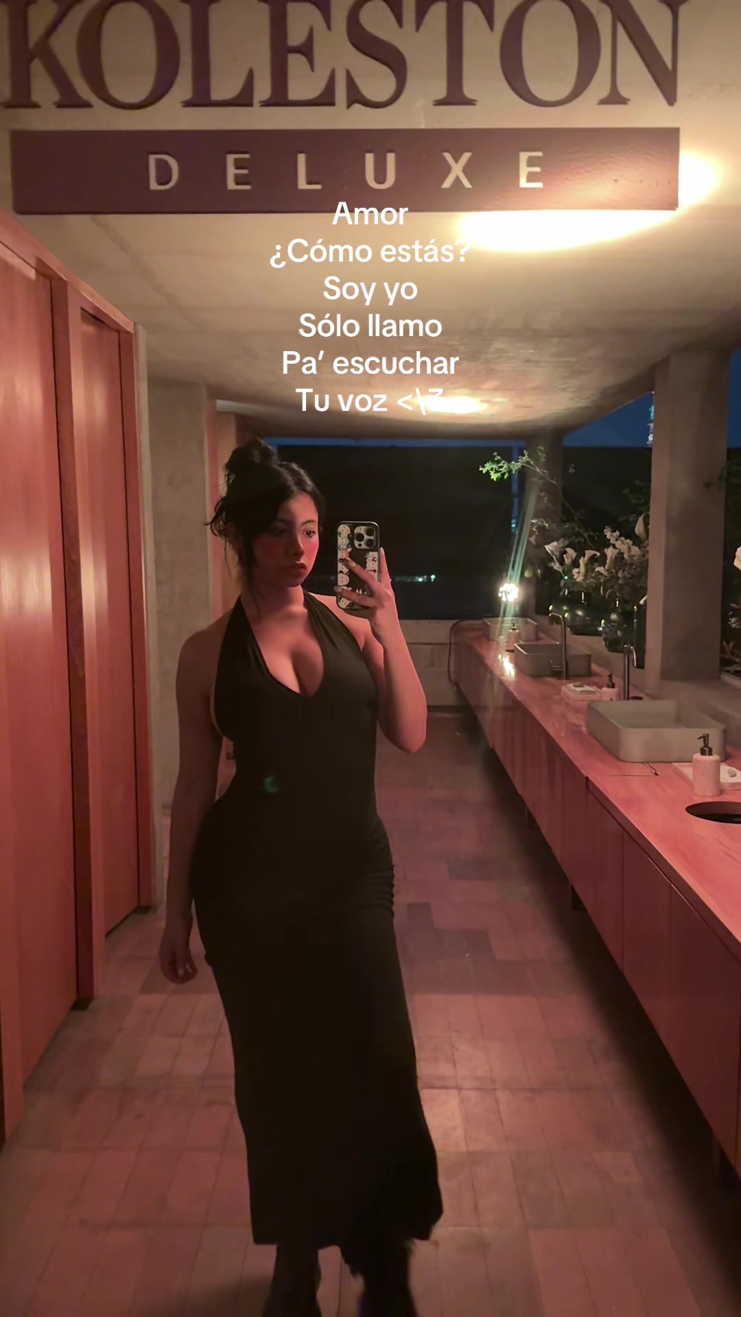 @Matz franco 🐰
