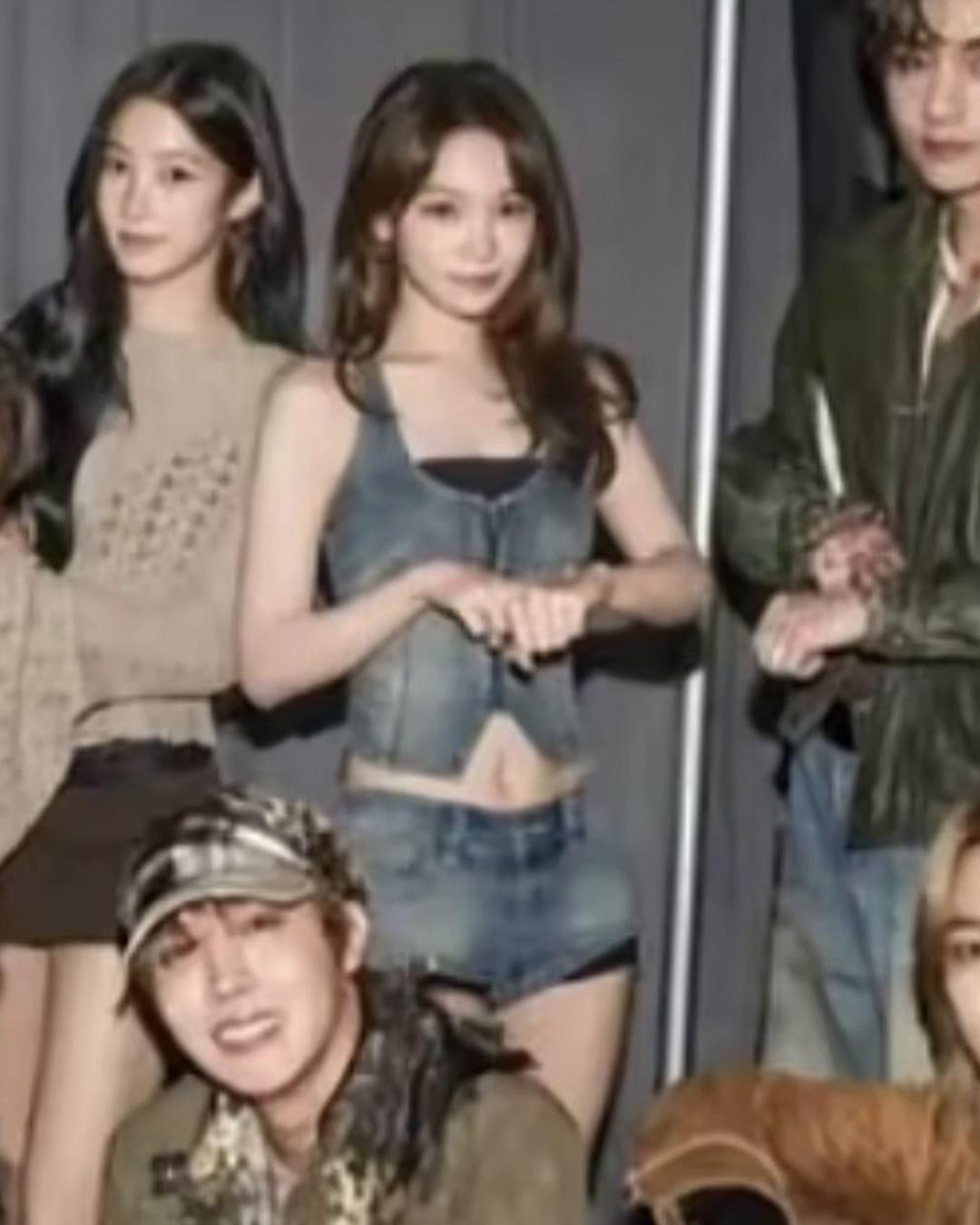 @Chaechae_fans